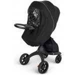 Stokke Stroller raincover – Sleviste.cz