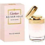 Cartier Baiser Volé parfémovaná voda dámská 100 ml – Zbozi.Blesk.cz