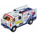 Kovap Tatra 815 Rallye 1:43 – Hledejceny.cz