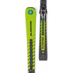 Blizzard Quattro S 76 19/20 – Zboží Mobilmania