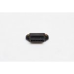 SKV Zapalovací cívka OPEL ASTRA F 1.4 – Hledejceny.cz