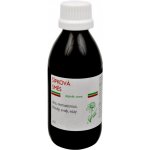 Dědek kořenář Novy Šípková směs AK 200 ml – Hledejceny.cz