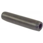 Spirálový pružný kolík 8x40