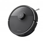 Roborock Q7 BF black – Zboží Dáma