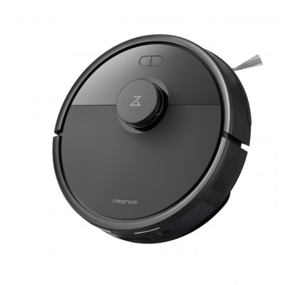 Roborock Q7 BF black – Zboží Dáma