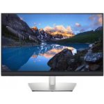 Dell UP3221Q – Hledejceny.cz