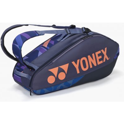 Yonex Pro Racquet Bag 92426 – Zboží Dáma