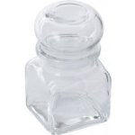 Orion Skleněná kořenka TK120 2 – Zboží Dáma