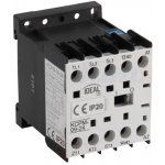 Kanlux KCPM-09-24 – Hledejceny.cz