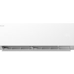 Hisense HB35XU0AG_SET – Zboží Mobilmania