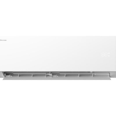 Hisense HB35XU0AG_SET – Zboží Mobilmania