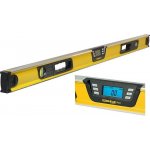 Stanley FatMax(R) XL(TM) 0-43-648 – Zbozi.Blesk.cz