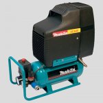 Makita AC640 – Sleviste.cz