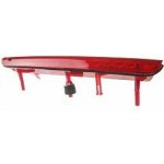 Zadní brzdové světlo ŠKODA OCTAVIA II |2004-2012| TYC | 15-0417-00-2 | Zboží Auto