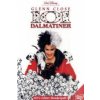 DVD film 101 Dalmatiner DVD