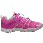 Keen Chandler 2 Cnx Children festival fuchsia/ibis rose – Zbozi.Blesk.cz