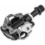 Shimano PD-M540 SPD pedály – Sleviste.cz