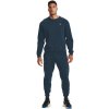 Pánská mikina Under Armour Rival Fleece Jogger M 1357128 408