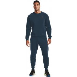 Under Armour Rival Fleece Jogger M 1357128 408