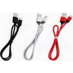 Joyetech USB adaptér USB-C Nerezová – Sleviste.cz