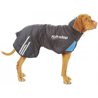 Dogwear Non-Stop obleček Pro Warm – Zboží Mobilmania