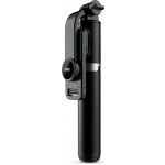 DeTech ET-ZP20 – Hledejceny.cz