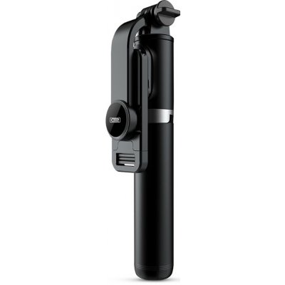 DeTech ET-ZP20 – Hledejceny.cz