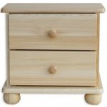 ComfortMatrace Leon – Sleviste.cz