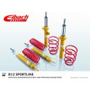 Eibach B12 Sportline podvozková sada BMW 1 (F21) 114i, 116i, 118i, 120i, 125i, 114d, 116d, 118d, 120d, 125d E95-20-030-01-22