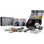 Top Gun Kolekce BD – Sleviste.cz