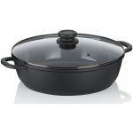 KELA KL-15167 32 cm – Zboží Dáma