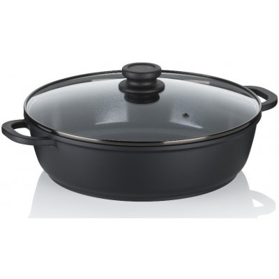 KELA KL-15167 32 cm – Zboží Dáma