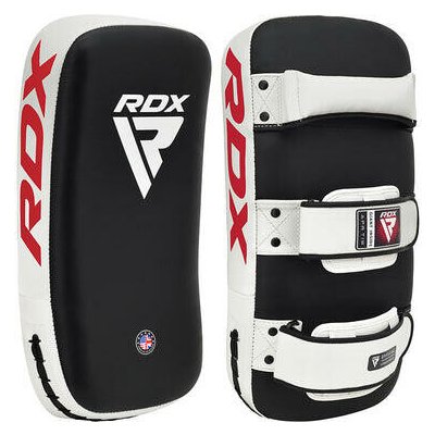 RDX SPORTS APR-T1W – Zboží Dáma