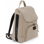 Oyster 3 ZERO batoh s podložkou BUTTERSCOTCH – Zboží Dáma