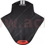 Spidi nákrčník NECK WARMER GP Itálie černýn L M167-24-L – Hledejceny.cz