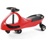 Sun Baby Twist Car červené – Sleviste.cz