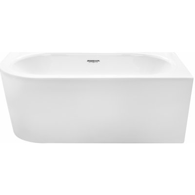 Besco Avita A-Line 150 x 75 cm #WAA-150APCS – Hledejceny.cz