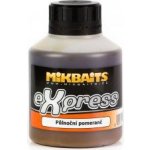 MikBaits eXpress Booster Monster Crab 250 ml – Zboží Mobilmania