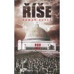 TSP Rise – Zboží Dáma