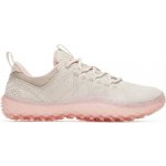 Merrell WRAPT W Šedá,Růžová – Sleviste.cz