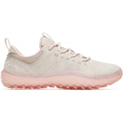 Merrell WRAPT W Šedá,Růžová – Sleviste.cz