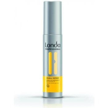 Londa Visible Repair Ends Balm 75 ml