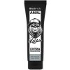 Lubrikační gel BlackHole DILATACION ANAL 150 ml