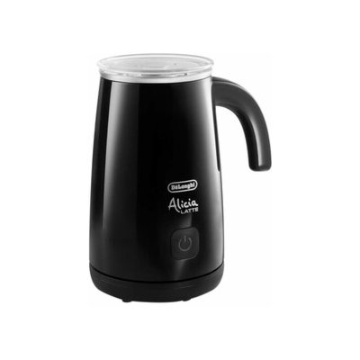 DeLonghi Alicia EMF2 – Zboží Dáma DeLonghi Alicia EMF2 – Zboží Dáma