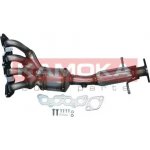 KAMOKA KAM 8015067 – Hledejceny.cz
