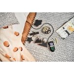 Bosch UniversalInspect 0 603 687 000 – HobbyKompas.cz