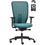 Rim SPACE SP 1502 – Zboží Dáma