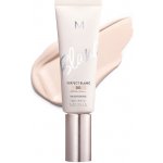Missha M Perfect Blanc BB rozjasňující BB cream No.21 Vanilla 40 ml – Zboží Dáma