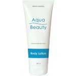 Aqua Beauty Body Lotion 200 ml – Sleviste.cz