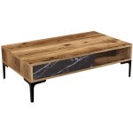 Asir ISTANBUL ořech černý – Zbozi.Blesk.cz